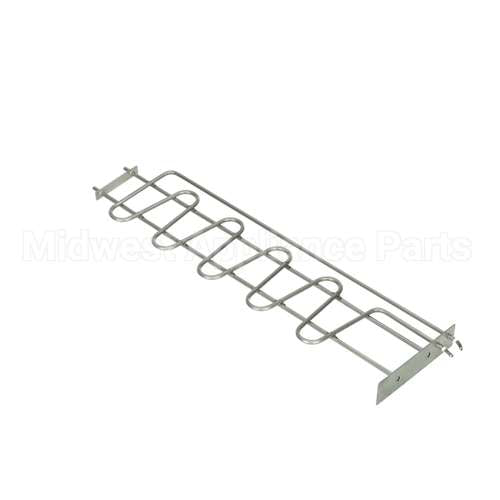 24753 Omcan Element 115V