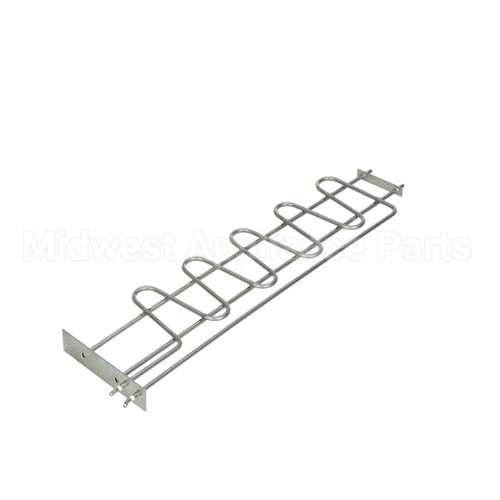 24753 Omcan Element 115V