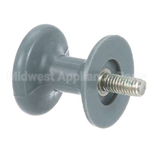 24759 Compatible Traulsen Shelf Support Plastic