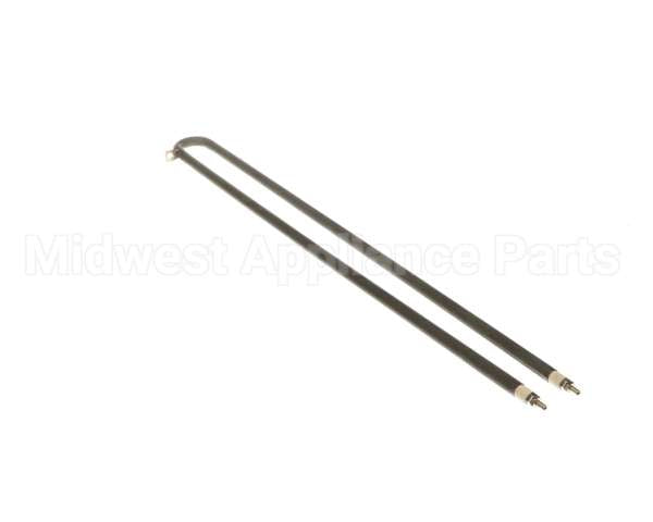 24771 Nieco Element-19", 1750W, 250V