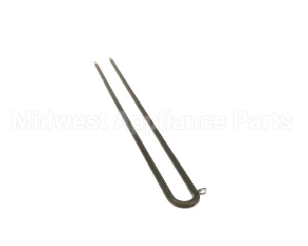 24771 Nieco Element-19", 1750W, 250V