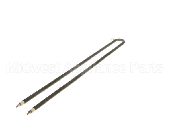 24771 Nieco Element-19", 1750W, 250V