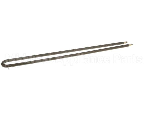 24771 Nieco Element-19", 1750W, 250V