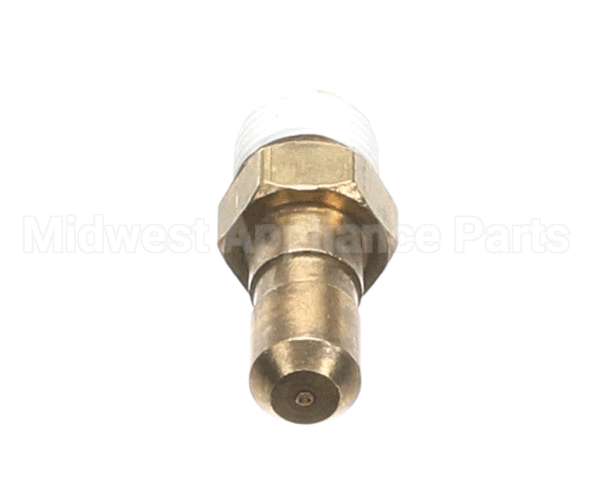 24775-8 Montague Orifice Burner Nat. 11/95 To C