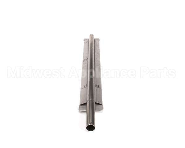 24777 Nieco Burner W/Reflector - Upper,N2500N -Weldm
