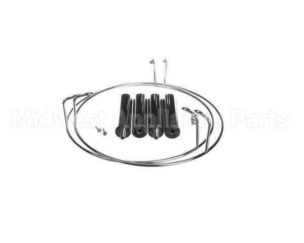 24785.0000 Bunn Galley Kit (Ot)