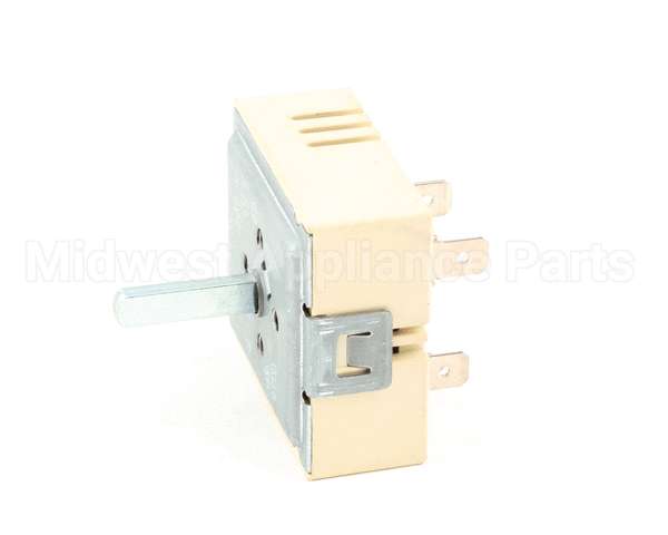 24788-1 Vollrath Infinte Control Switch