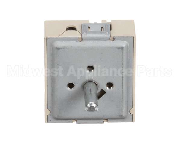 24789-1 Vollrath Control Switch-240V E.g.o.