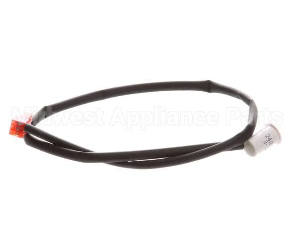 248-079S Prince Castle Bag Kit,Reed Switch