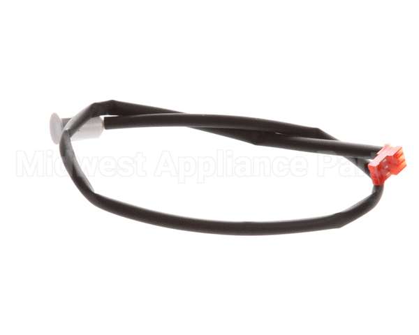 248-079S Prince Castle Bag Kit,Reed Switch