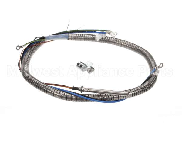 248-080-6800S Prince Castle Pchkit, Flex Cable Lower 248 T