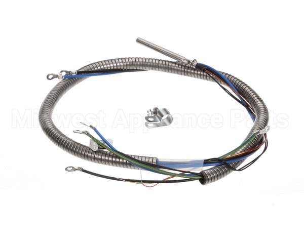 248-080-6800S Prince Castle Pchkit, Flex Cable Lower 248 T