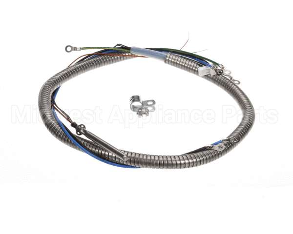 248-080-6800S Prince Castle Pchkit, Flex Cable Lower 248 T