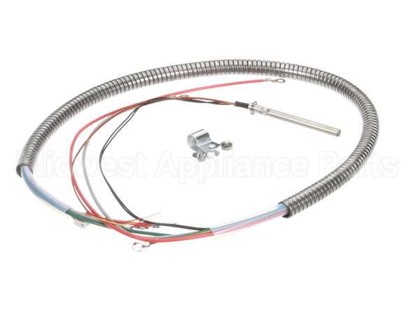 248-081-6800S Prince Castle Pchkit, Upper Flex Cable 248 T