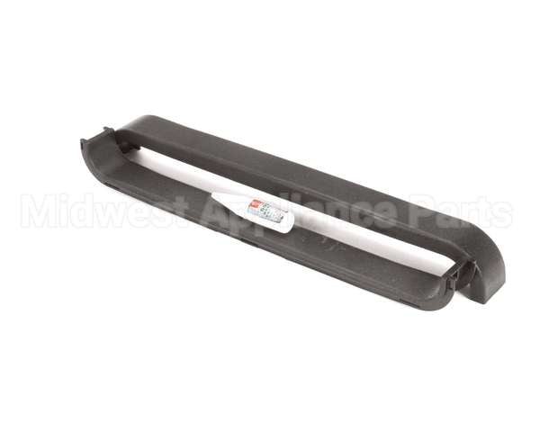 248-187S Prince Castle Pchkit,Handle F/248 Toasters