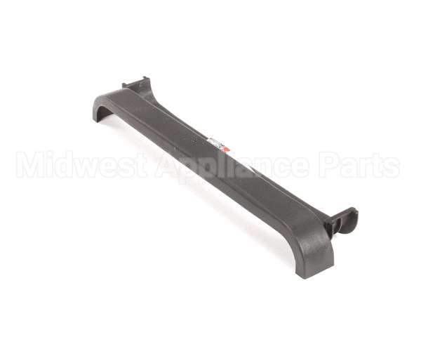 248-187S Prince Castle Pchkit,Handle F/248 Toasters