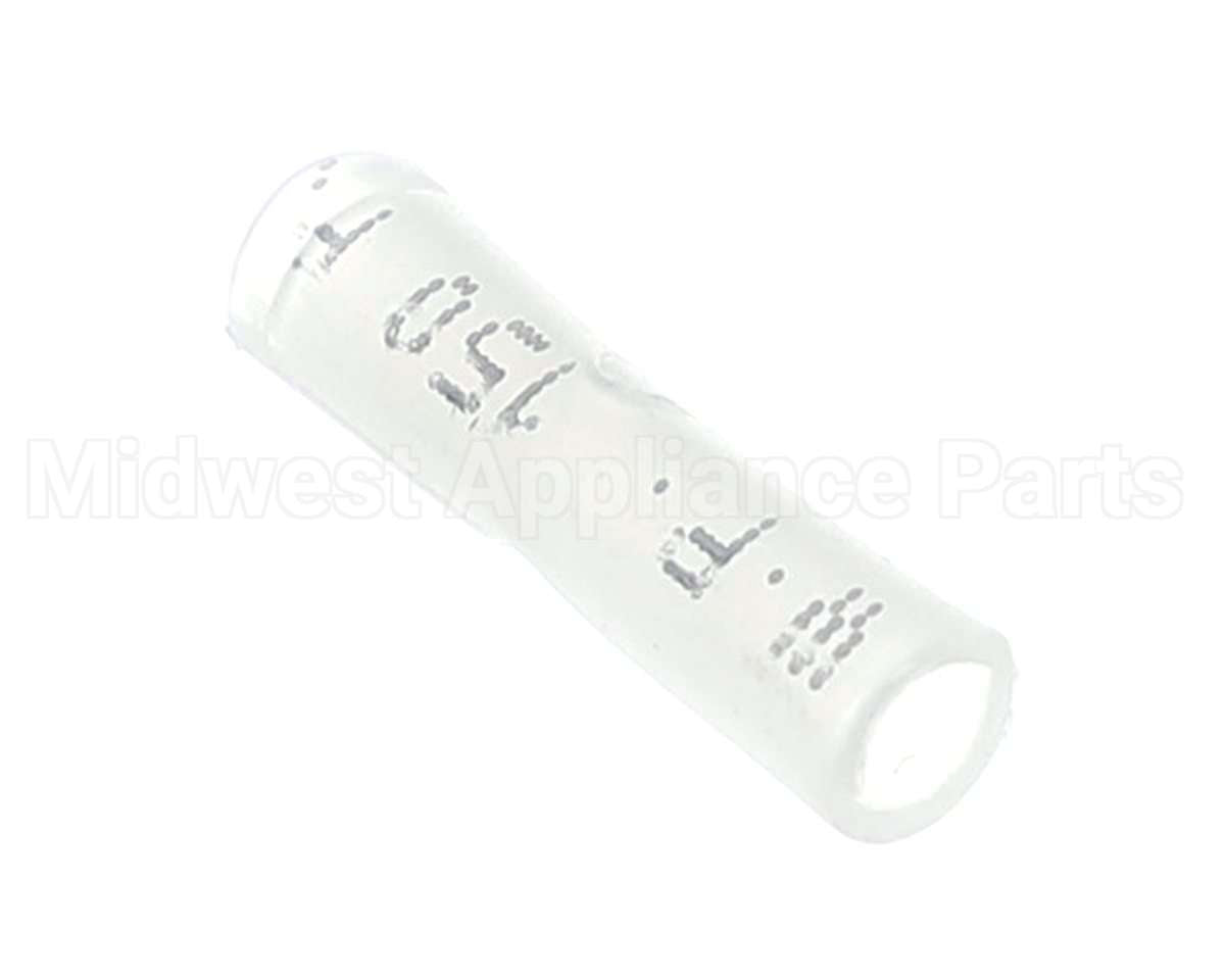 248 Patty-O-Matic Paper Stop