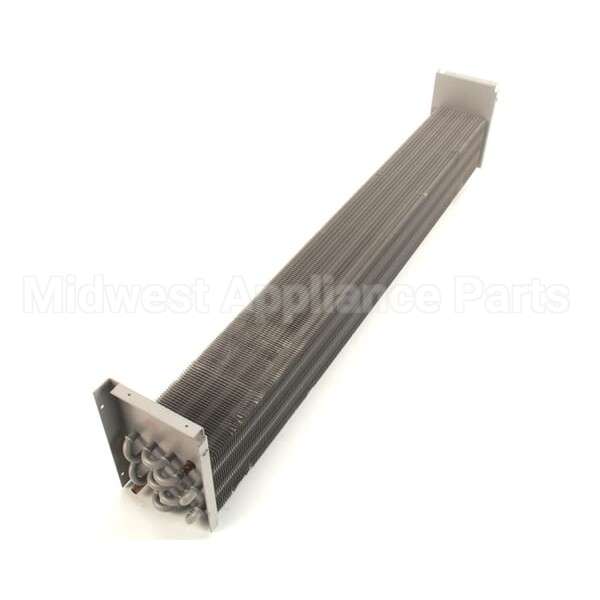 24800 Compatible Silver King Coil Evap Skp72