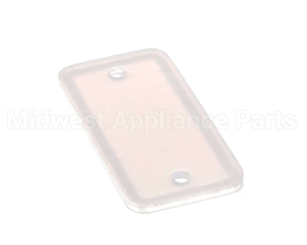2480678 International Comfort Products Viewport Cover Lexan