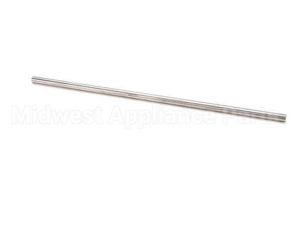 24812 Nieco Rod, Cross Support, 5/8 X 22