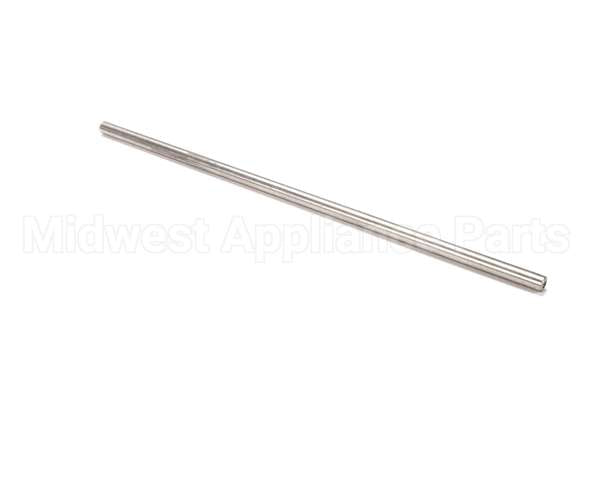 24812 Nieco Rod, Cross Support, 5/8 X 22