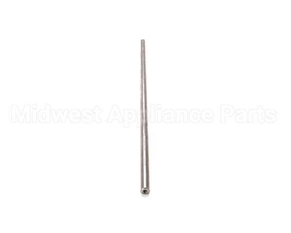 24812 Nieco Rod, Cross Support, 5/8 X 22