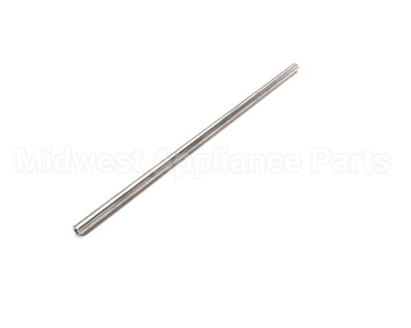 24812 Nieco Rod, Cross Support, 5/8 X 22