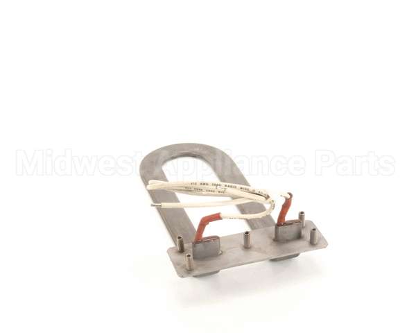 24817 Power Soak Systems Hter Sink 2.5Kw 208/240V Max. Mx-220-Ht/