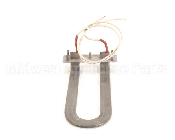 24817 Power Soak Systems Hter Sink 2.5Kw 208/240V Max. Mx-220-Ht/