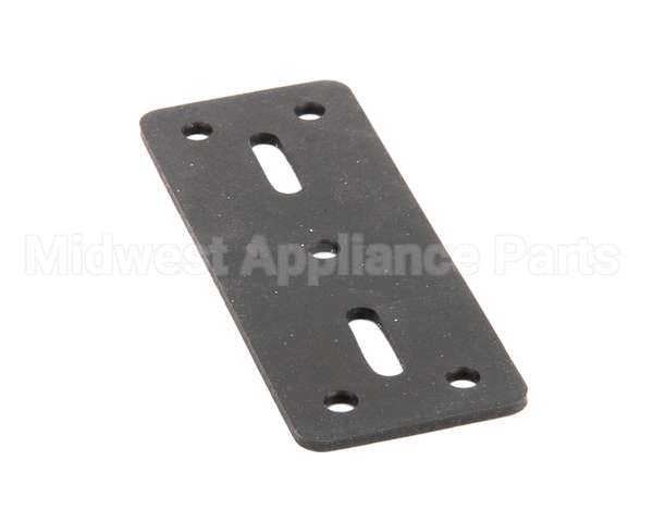 24818 Power Soak Systems Gasket Heater 1/8 Thick