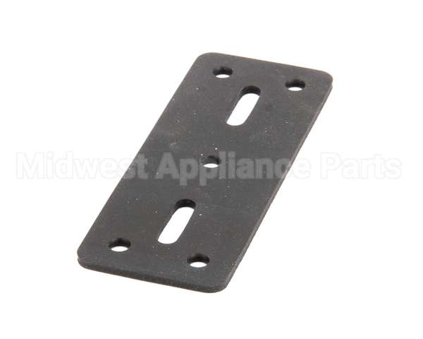 24818 Power Soak Systems Gasket Heater 1/8 Thick