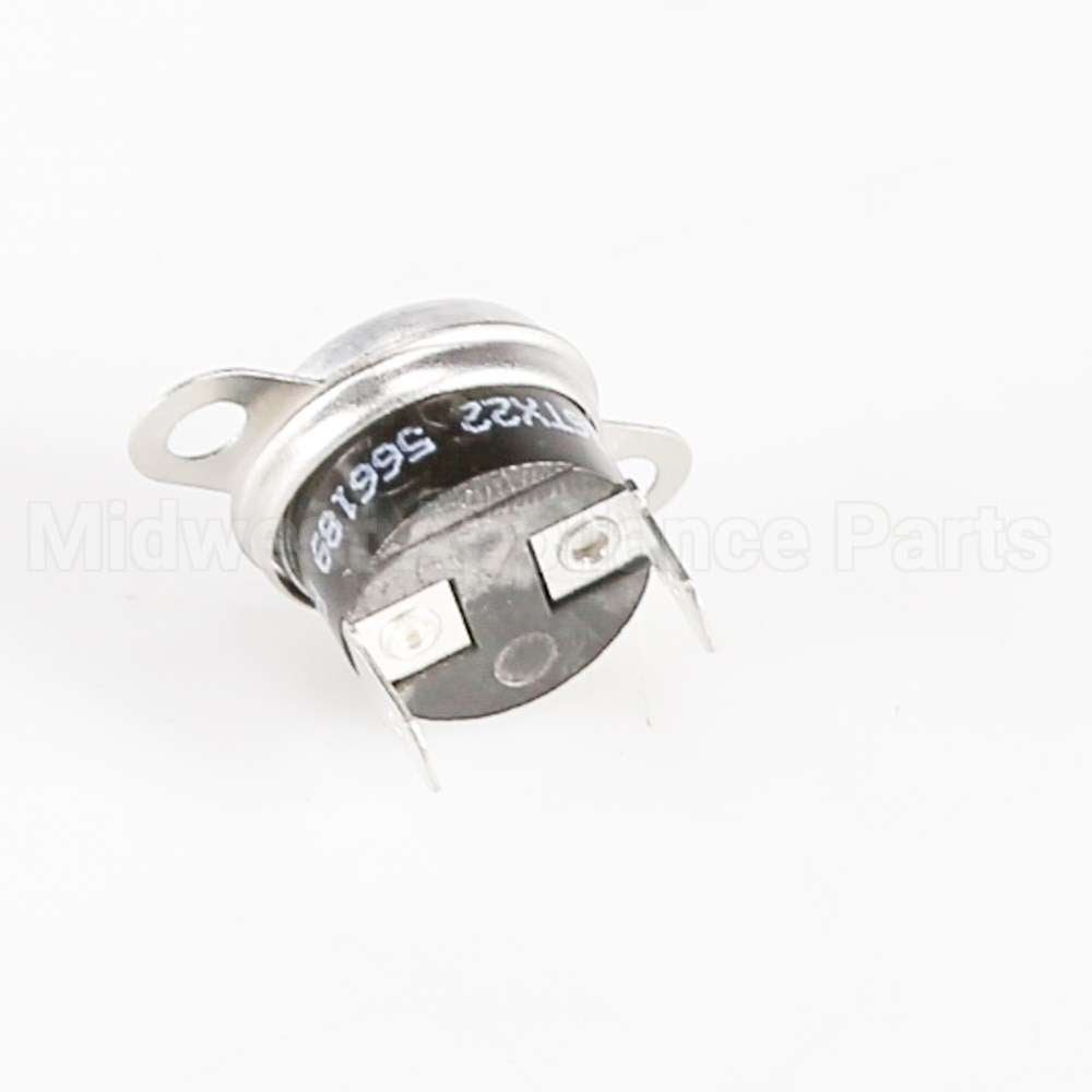 248188 Fisher Paykel Blower Thermostat