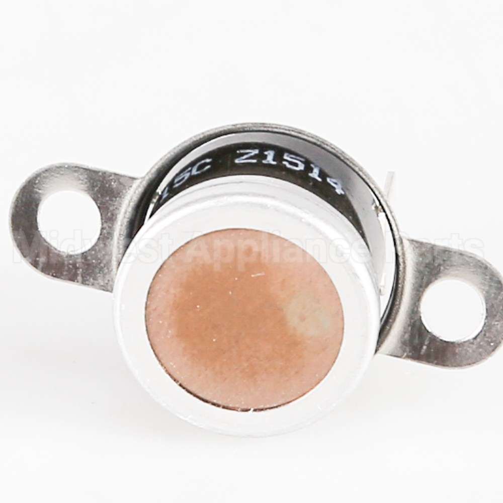 248188 Fisher Paykel Blower Thermostat