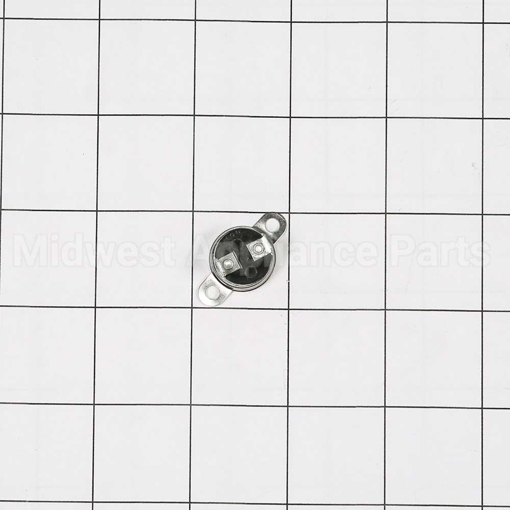 248188 Fisher Paykel Blower Thermostat