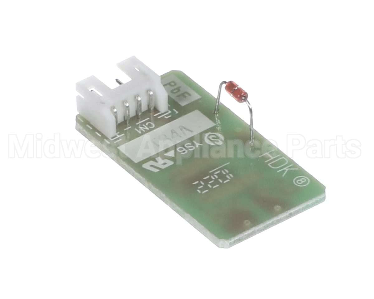 2483593 Daikin-Mcquay Suction Air Thermister