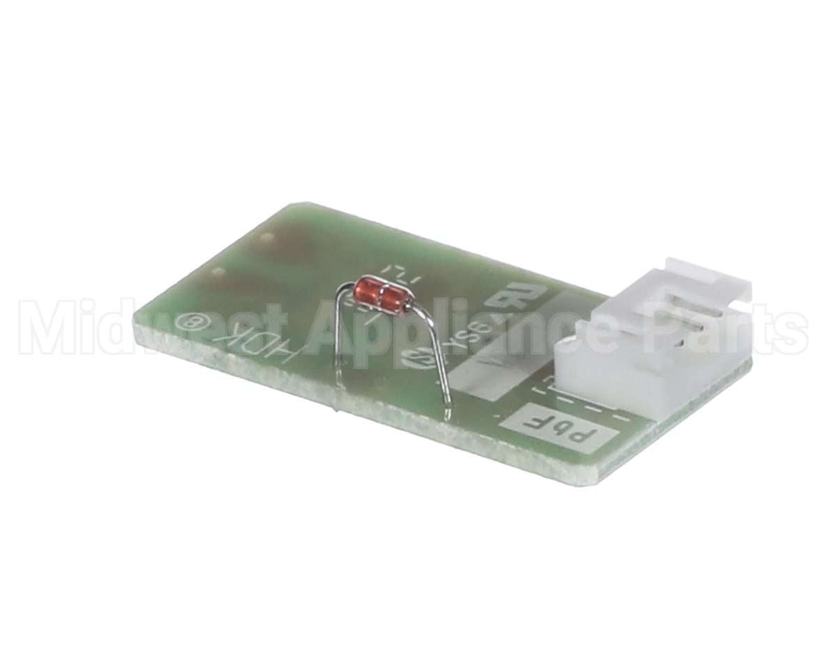 2483593 Daikin-Mcquay Suction Air Thermister
