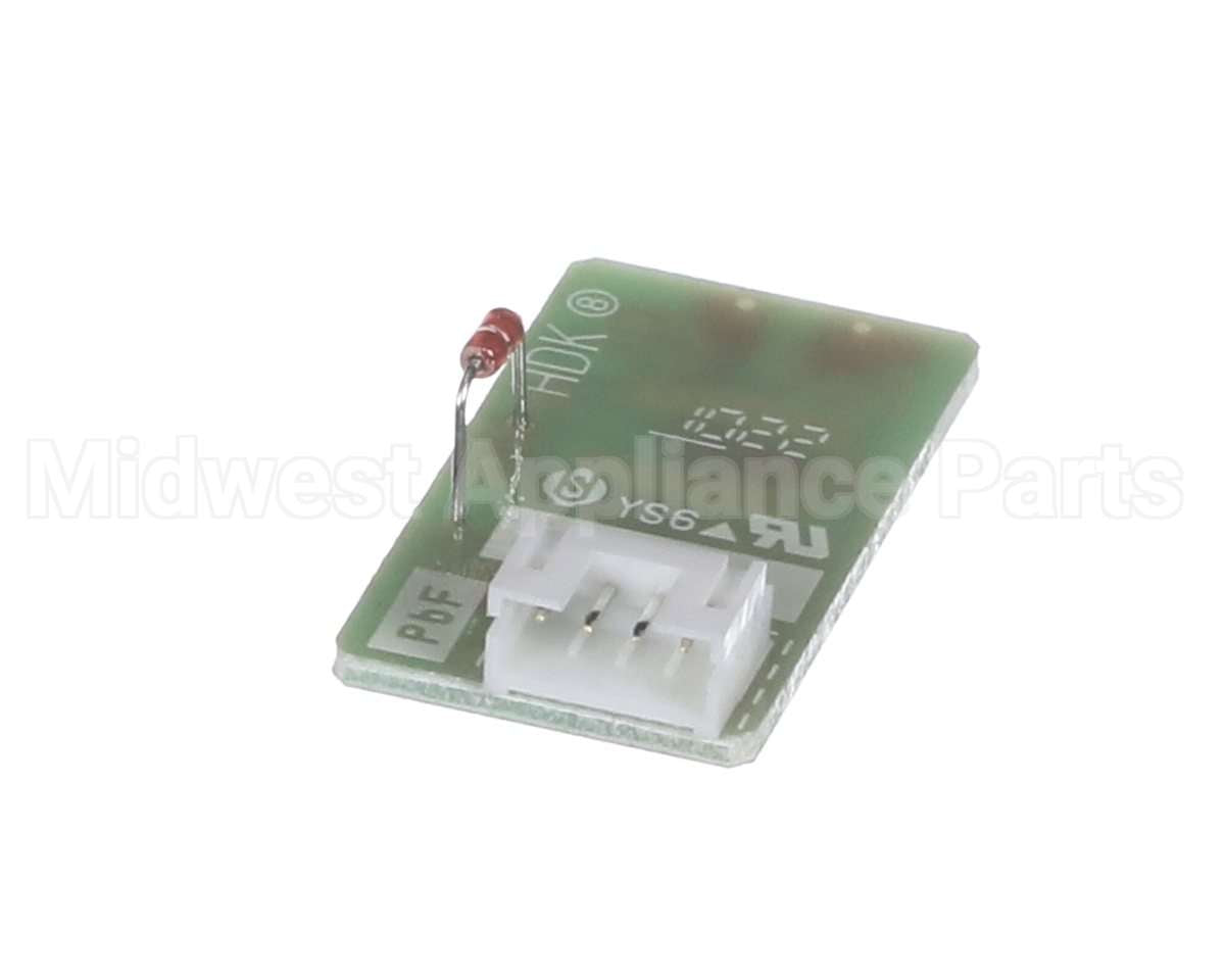 2483593 Daikin-Mcquay Suction Air Thermister