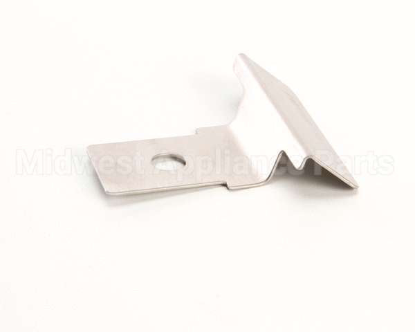 2484 Grindmaster Cecilware Handle, Non Contact, New, Spar