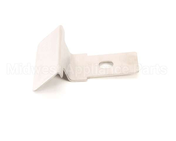 2484 Grindmaster Cecilware Handle, Non Contact, New, Spar