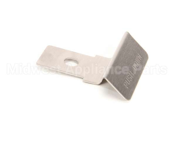 2484 Grindmaster Cecilware Handle, Non Contact, New, Spar