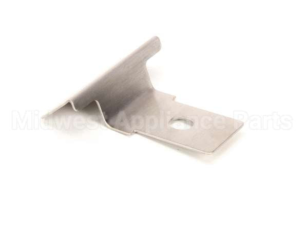 2484 Grindmaster Cecilware Handle, Non Contact, New, Spar