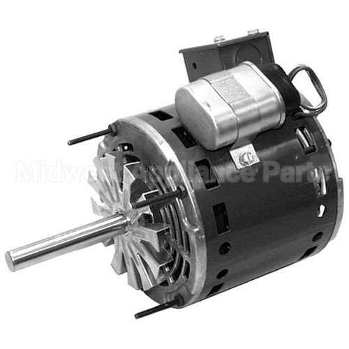 2485800 Compatible Garland Motor, Convection Oven
