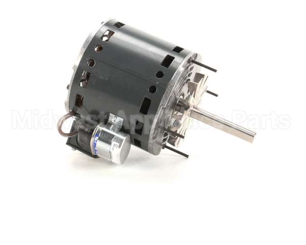 2485800 Garland Motor Psc 1/3 Hp 208/240V 50/6