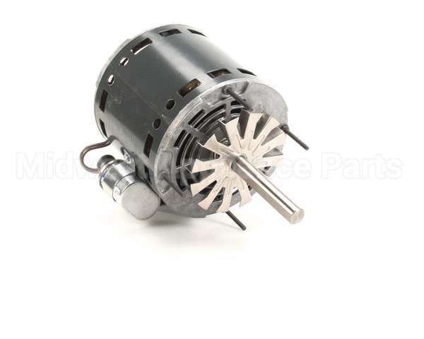 2485800 Garland Motor Psc 1/3 Hp 208/240V 50/6