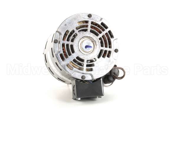 2485800 Garland Motor Psc 1/3 Hp 208/240V 50/6