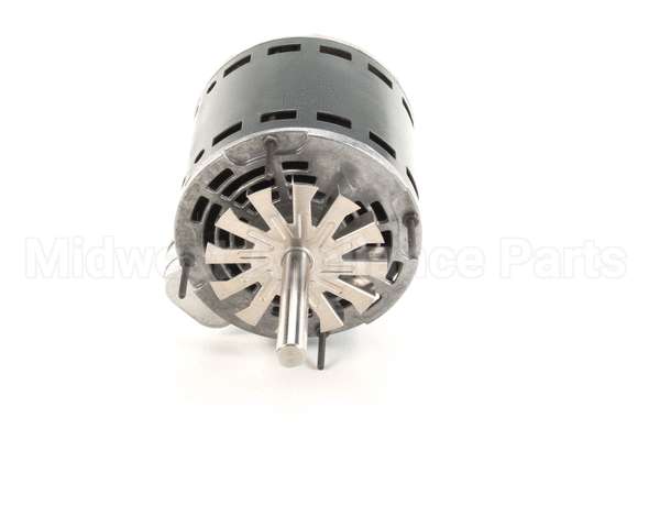 2485800 Garland Motor Psc 1/3 Hp 208/240V 50/6