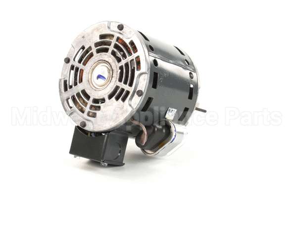 2485800 Garland Motor Psc 1/3 Hp 208/240V 50/6