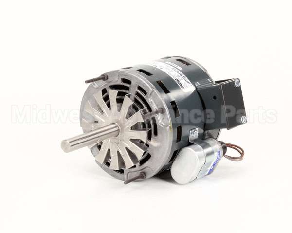 2485801 Garland Motor Psc 1/3 Hp 115V 60Hz,1700Rpm, 3.4A