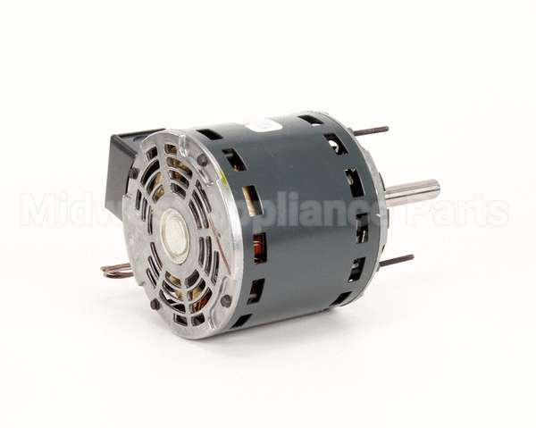 2485801 Garland Motor Psc 1/3 Hp 115V 60Hz,1700Rpm, 3.4A