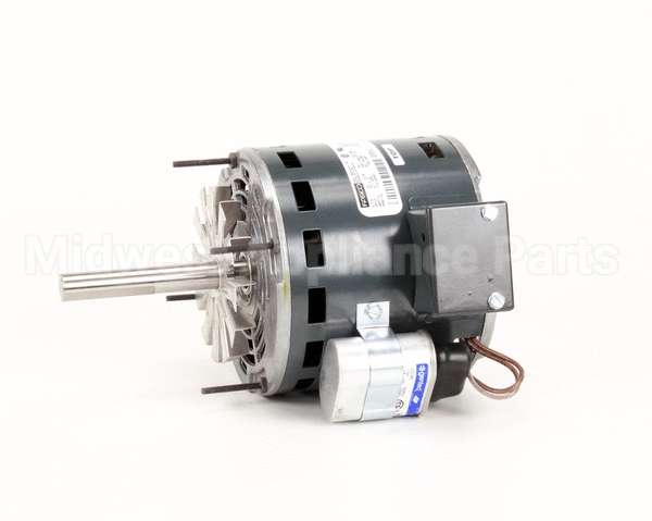 2485801 Garland Motor Psc 1/3 Hp 115V 60Hz,1700Rpm, 3.4A